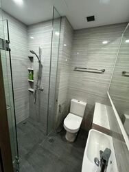 Riverbank @ Fernvale (D28), Condominium #601457051